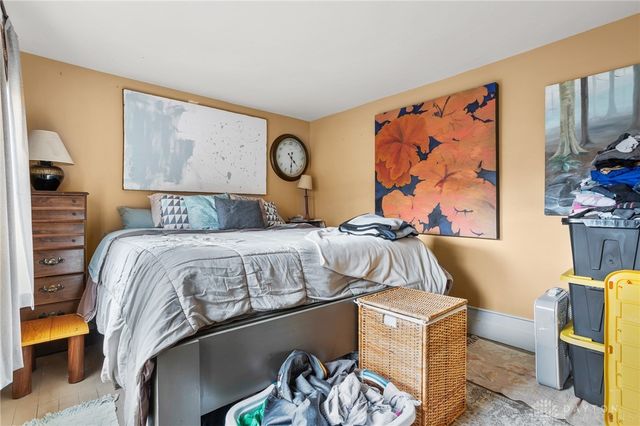 316 Sycamore Street 314, Brookville, OH 45309