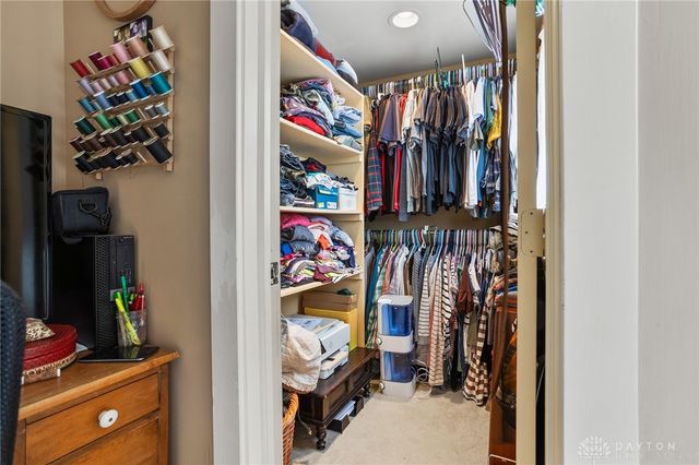 316 Sycamore Street 314, Brookville, OH 45309