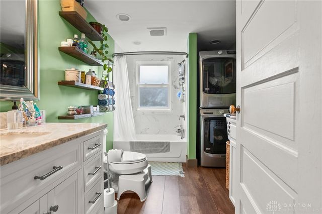 316 Sycamore Street 314, Brookville, OH 45309