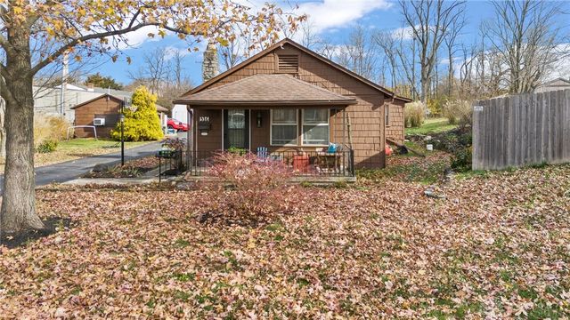 316 Sycamore Street 314, Brookville, OH 45309