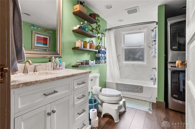 316 Sycamore Street 314, Brookville, OH 45309