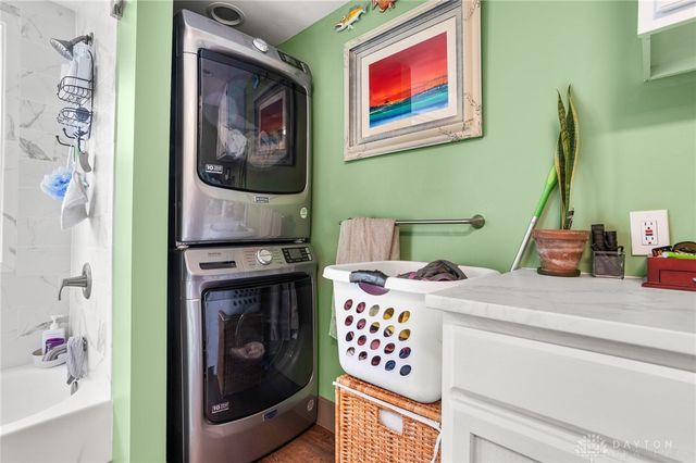 316 Sycamore Street 314, Brookville, OH 45309