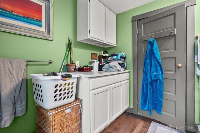 316 Sycamore Street 314, Brookville, OH 45309