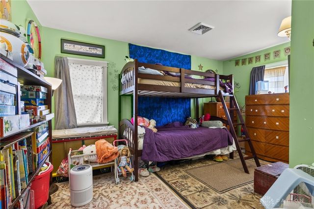 316 Sycamore Street 314, Brookville, OH 45309