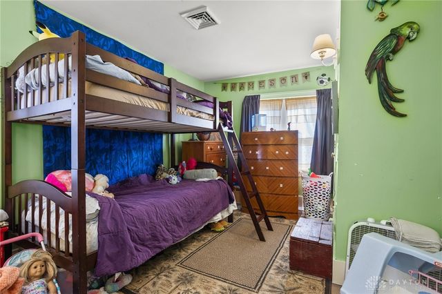 316 Sycamore Street 314, Brookville, OH 45309