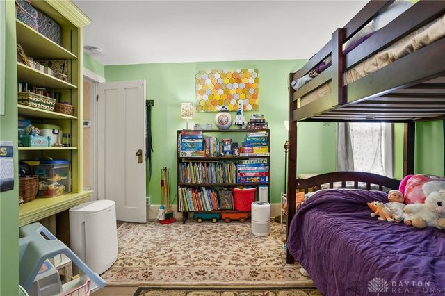 316 Sycamore Street 314, Brookville, OH 45309