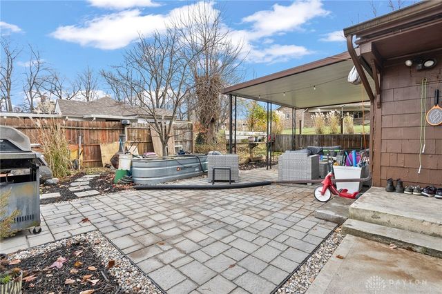 316 Sycamore Street 314, Brookville, OH 45309