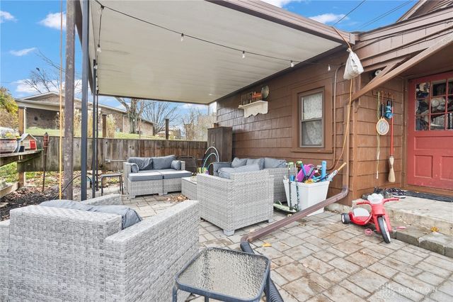 316 Sycamore Street 314, Brookville, OH 45309