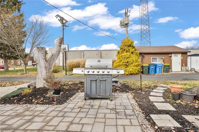 316 Sycamore Street 314, Brookville, OH 45309