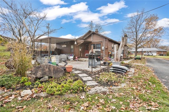 316 Sycamore Street 314, Brookville, OH 45309