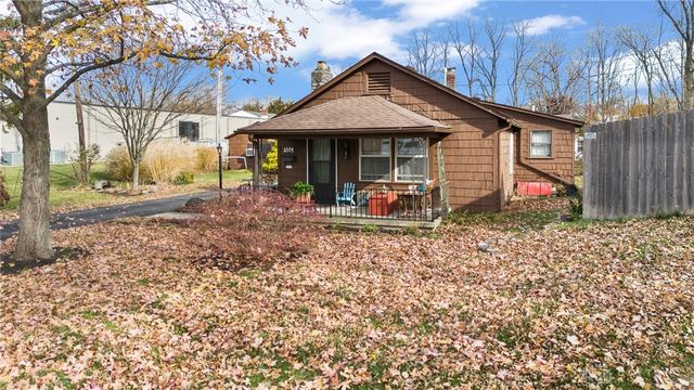 316 Sycamore Street 314, Brookville, OH 45309
