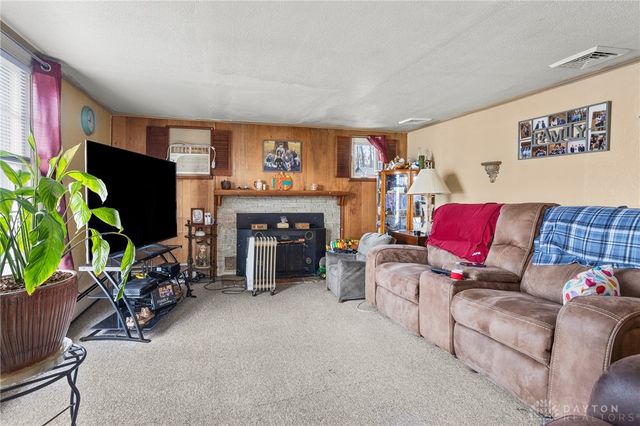 316 Sycamore Street 314, Brookville, OH 45309