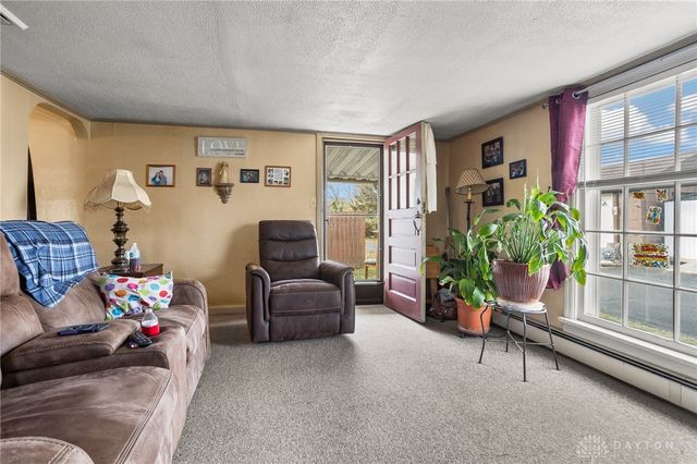 316 Sycamore Street 314, Brookville, OH 45309