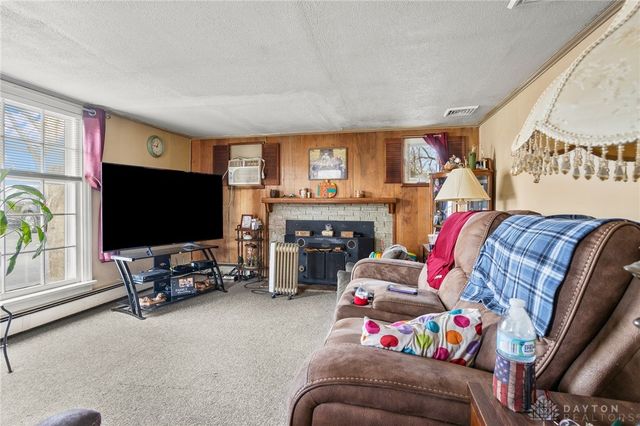 316 Sycamore Street 314, Brookville, OH 45309