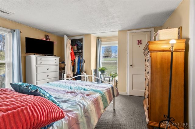 316 Sycamore Street 314, Brookville, OH 45309