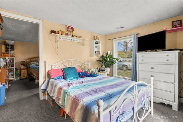 316 Sycamore Street 314, Brookville, OH 45309