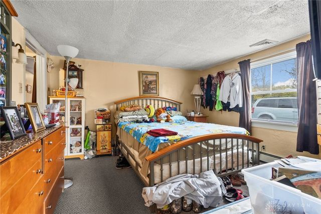 316 Sycamore Street 314, Brookville, OH 45309