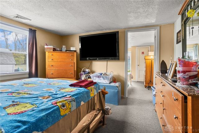 316 Sycamore Street 314, Brookville, OH 45309