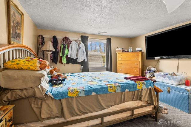 316 Sycamore Street 314, Brookville, OH 45309