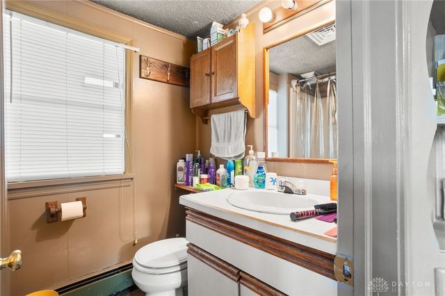 316 Sycamore Street 314, Brookville, OH 45309