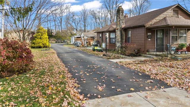 316 Sycamore Street 314, Brookville, OH 45309