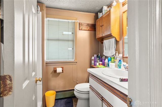 316 Sycamore Street 314, Brookville, OH 45309