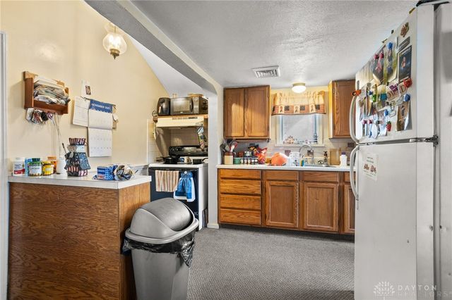 316 Sycamore Street 314, Brookville, OH 45309