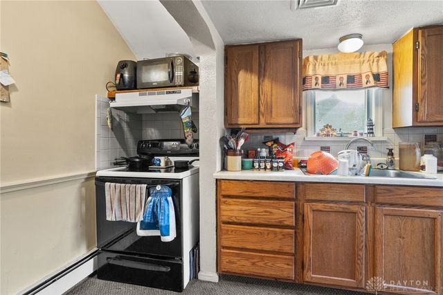 316 Sycamore Street 314, Brookville, OH 45309