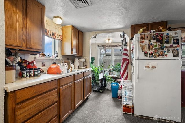 316 Sycamore Street 314, Brookville, OH 45309