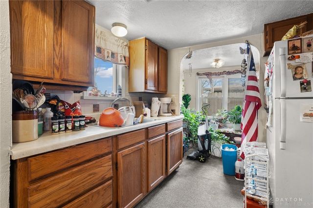 316 Sycamore Street 314, Brookville, OH 45309