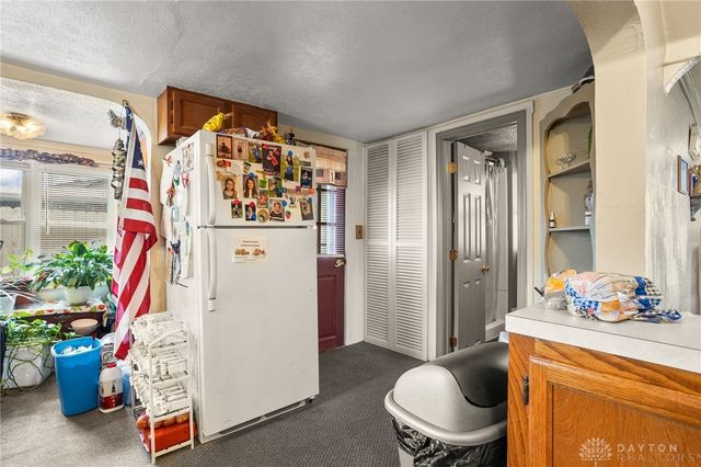 316 Sycamore Street 314, Brookville, OH 45309