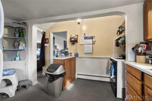 316 Sycamore Street 314, Brookville, OH 45309