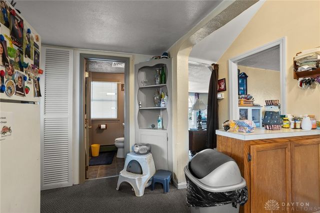 316 Sycamore Street 314, Brookville, OH 45309