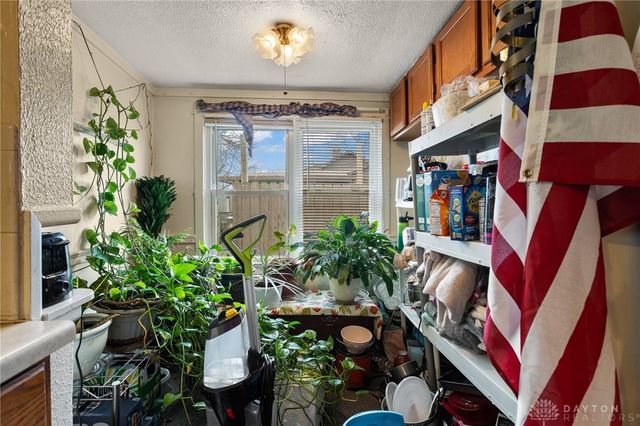 316 Sycamore Street 314, Brookville, OH 45309