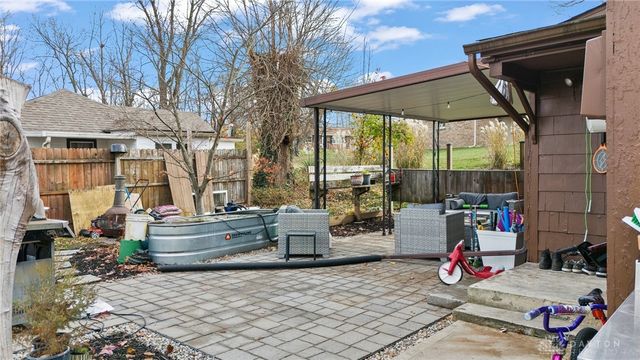 316 Sycamore Street 314, Brookville, OH 45309