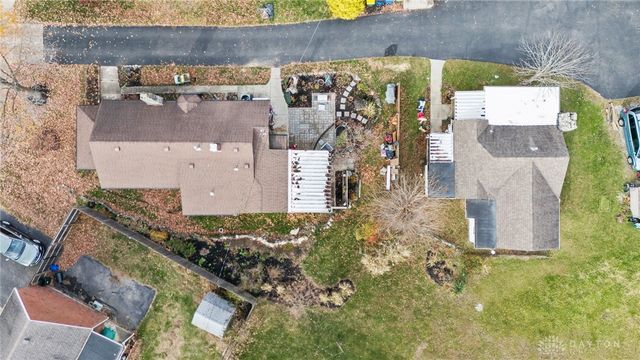 316 Sycamore Street 314, Brookville, OH 45309