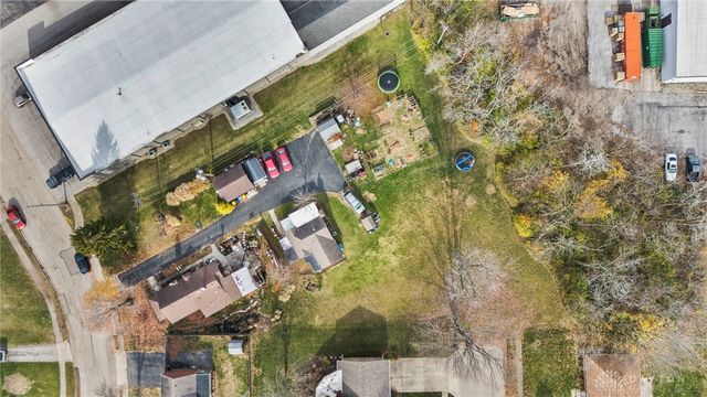 316 Sycamore Street 314, Brookville, OH 45309