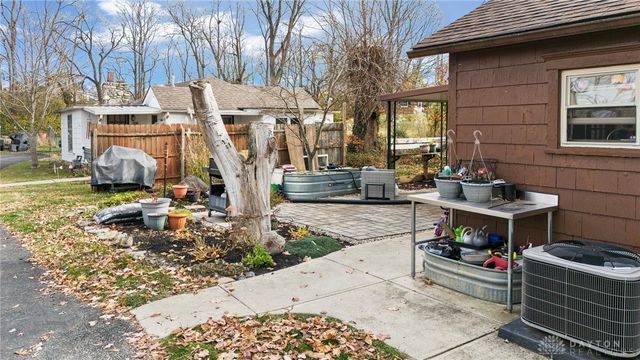 316 Sycamore Street 314, Brookville, OH 45309