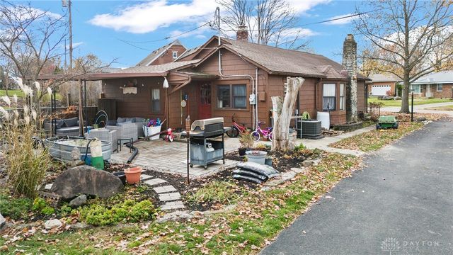 316 Sycamore Street 314, Brookville, OH 45309