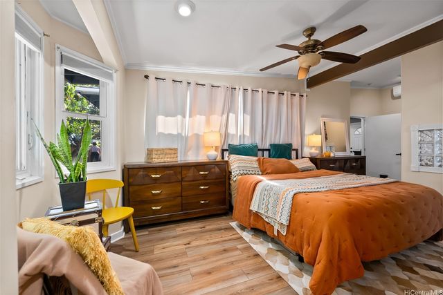 95-522 Ia Place, Mililani, HI 96789