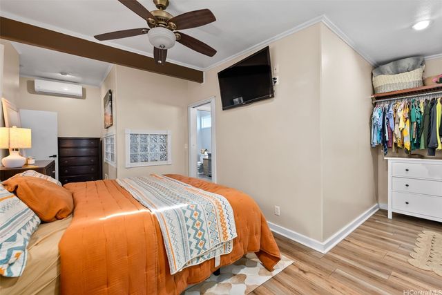 95-522 Ia Place, Mililani, HI 96789