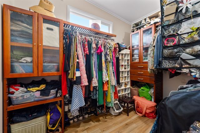 95-522 Ia Place, Mililani, HI 96789