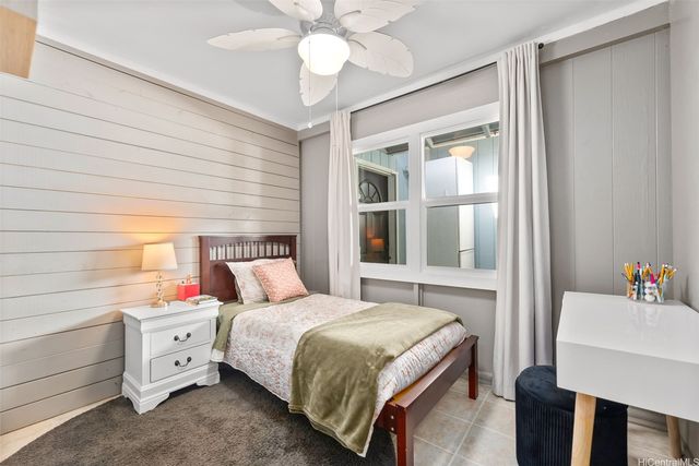 95-522 Ia Place, Mililani, HI 96789