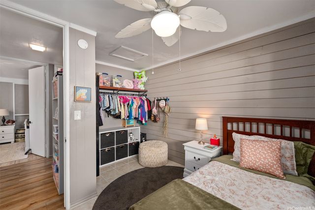 95-522 Ia Place, Mililani, HI 96789