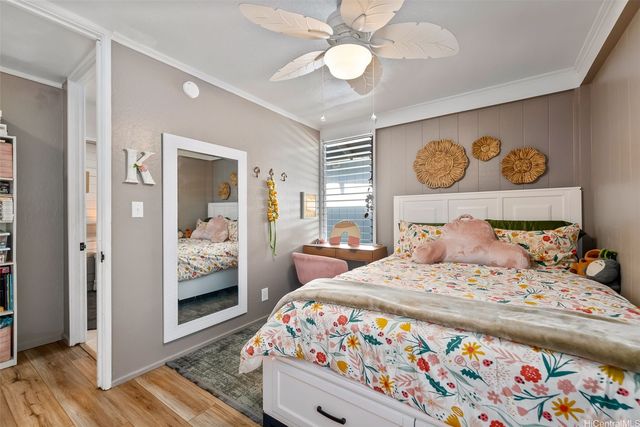 95-522 Ia Place, Mililani, HI 96789