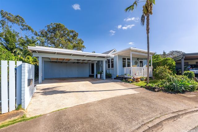 95-522 Ia Place, Mililani, HI 96789