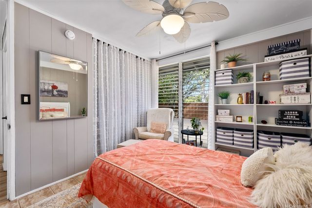 95-522 Ia Place, Mililani, HI 96789