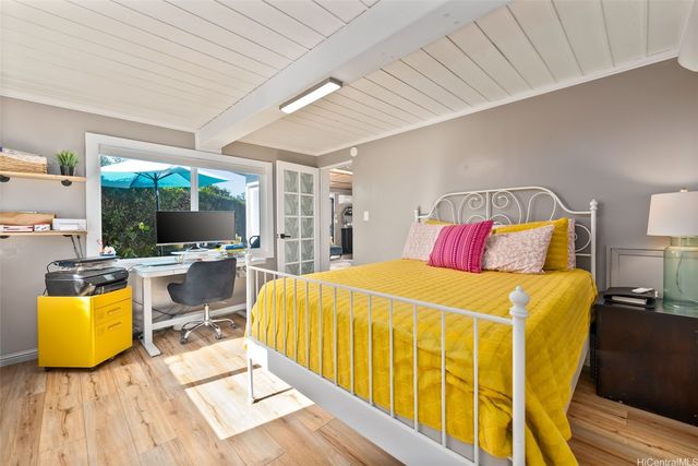 95-522 Ia Place, Mililani, HI 96789