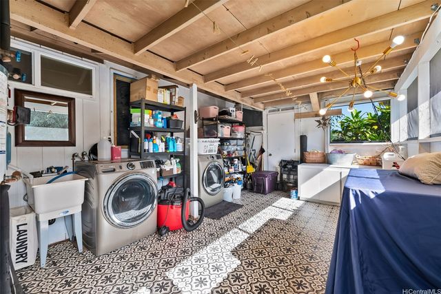 95-522 Ia Place, Mililani, HI 96789