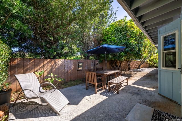 95-522 Ia Place, Mililani, HI 96789